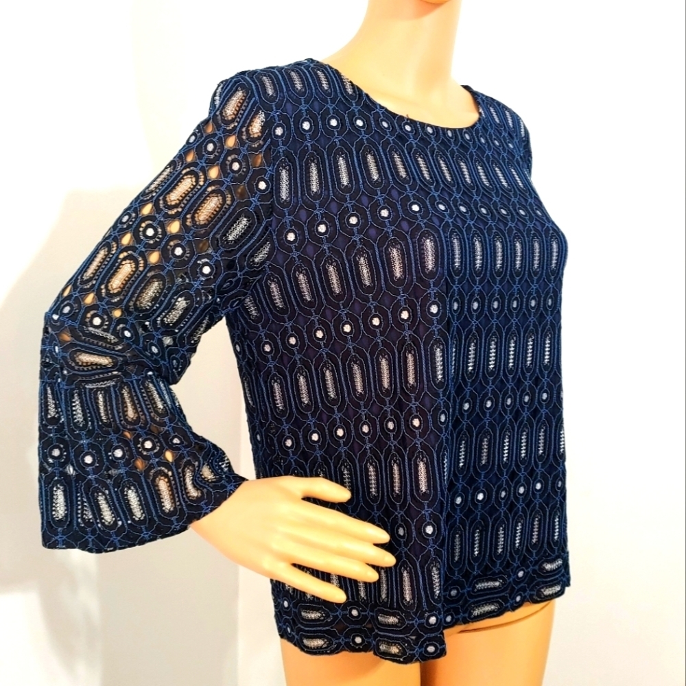 Loft blouse M